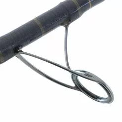 Kilwell NZ Xantu Spinning Soft Bait Rod 7ft 8-10kg 2pc -Kilwell Rods Sales 19347 3