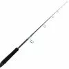 Kilwell NZ Xantu Spinning Soft Bait Rod 7ft 8-10kg 2pc -Kilwell Rods Sales 19347 7