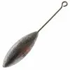 Kilwell Skud Sinker 6oz Qty 2 -Kilwell Rods Sales 19461 2 n 2