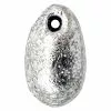 Kilwell Spoon Sinker 1oz Qty 8
