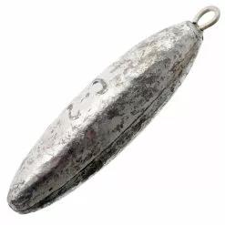 Kilwell Torpedo Sinker 10oz Qty 1