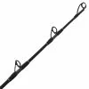 Kilwell XP 631 Overhead Boat Rod 6ft 3in 10-15kg 1pc