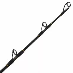 Kilwell XP 631 Overhead Boat Rod 6ft 3in 10-15kg 1pc