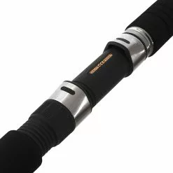 Kilwell XP 631 Overhead Boat Rod 6ft 3in 10-15kg 1pc -Kilwell Rods Sales 19610 6
