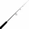 Kilwell XP Spinning Strayline Rod 7ft 8-10kg 1pc -Kilwell Rods Sales 19611 2 n