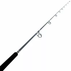 Kilwell XP Spinning Strayline Rod 7ft 8-10kg 1pc