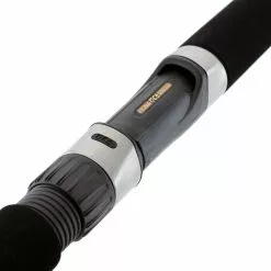 Kilwell XP Spinning Strayline Rod 7ft 8-10kg 1pc -Kilwell Rods Sales 19611 4 n