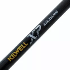 Kilwell XP Spinning Strayline Rod 7ft 8-10kg 1pc -Kilwell Rods Sales 19611 5 n