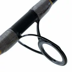 Kilwell XP Spinning Strayline Rod 7ft 8-10kg 1pc -Kilwell Rods Sales 19611 7 n