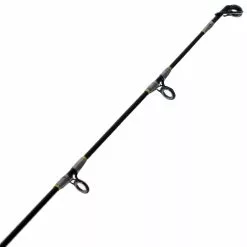 Kilwell XP Spinning Strayline Rod 7ft 8-10kg 1pc -Kilwell Rods Sales 19611 8 n