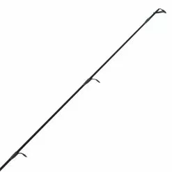 Kilwell XP Spinning Softbait Rod 6ft 10in 6-10kg 2pc -Kilwell Rods Sales 19612 2