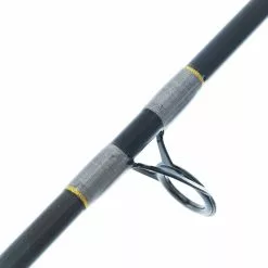 Kilwell XP Spinning Softbait Rod 6ft 10in 6-10kg 2pc -Kilwell Rods Sales 19612 3