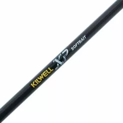 Kilwell XP Spinning Softbait Rod 6ft 10in 6-10kg 2pc -Kilwell Rods Sales 19612 4