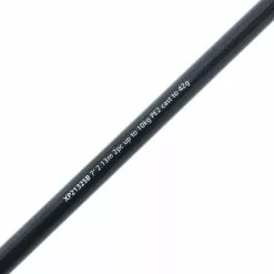 Kilwell XP Spinning Softbait Rod 6ft 10in 6-10kg 2pc -Kilwell Rods Sales 19612 5