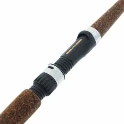 Kilwell XP Spinning Softbait Rod 6ft 10in 6-10kg 2pc -Kilwell Rods Sales 19612 6