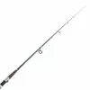 Kilwell XP Spinning Softbait Rod 6ft 10in 6-10kg 2pc