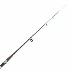 Kilwell XP Spinning Softbait Rod 6ft 10in 6-10kg 2pc