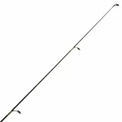 Kilwell XP 704 Travel Spinning Rod 7ft 7-15g 4pc -Kilwell Rods Sales 19613 10 n 1