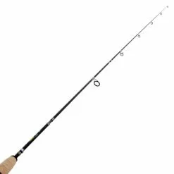 Kilwell XP 704 Travel Spinning Rod 7ft 7-15g 4pc -Kilwell Rods Sales 19613 4 n 1
