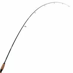 Kilwell XP 704 Travel Spinning Rod 7ft 7-15g 4pc -Kilwell Rods Sales 19613 5 n 1