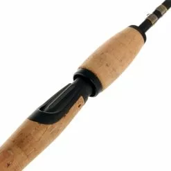 Kilwell XP 704 Travel Spinning Rod 7ft 7-15g 4pc -Kilwell Rods Sales 19613 6 n 1