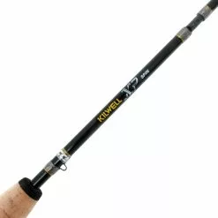 Kilwell XP 704 Travel Spinning Rod 7ft 7-15g 4pc -Kilwell Rods Sales 19613 7 n 1