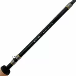 Kilwell XP 704 Travel Spinning Rod 7ft 7-15g 4pc -Kilwell Rods Sales 19613 8 n 1