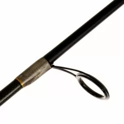 Kilwell XP 704 Travel Spinning Rod 7ft 7-15g 4pc -Kilwell Rods Sales 19613 9 n 1