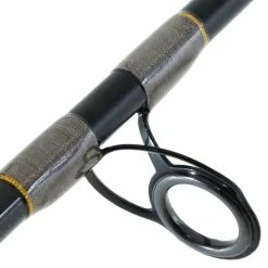 Kilwell XP Spinning Slow Jig Rod 8ft 6-8kg 2pc 14 Kilwell XP Spinning Slow Jig Rod 8ft 6-8kg 2pc -Kilwell Rods Sales 19617 2