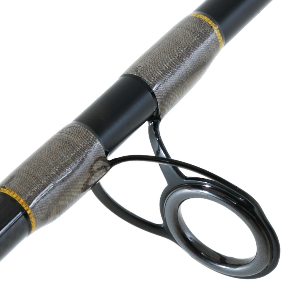 Kilwell XP Spinning Slow Jig Rod 8ft 6-8kg 2pc 8 Kilwell XP Spinning Slow Jig Rod 8ft 6-8kg 2pc - Image 6