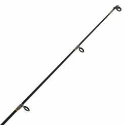 Kilwell XP Spinning Slow Jig Rod 8ft 6-8kg 2pc 15 Kilwell XP Spinning Slow Jig Rod 8ft 6-8kg 2pc -Kilwell Rods Sales 19617 3