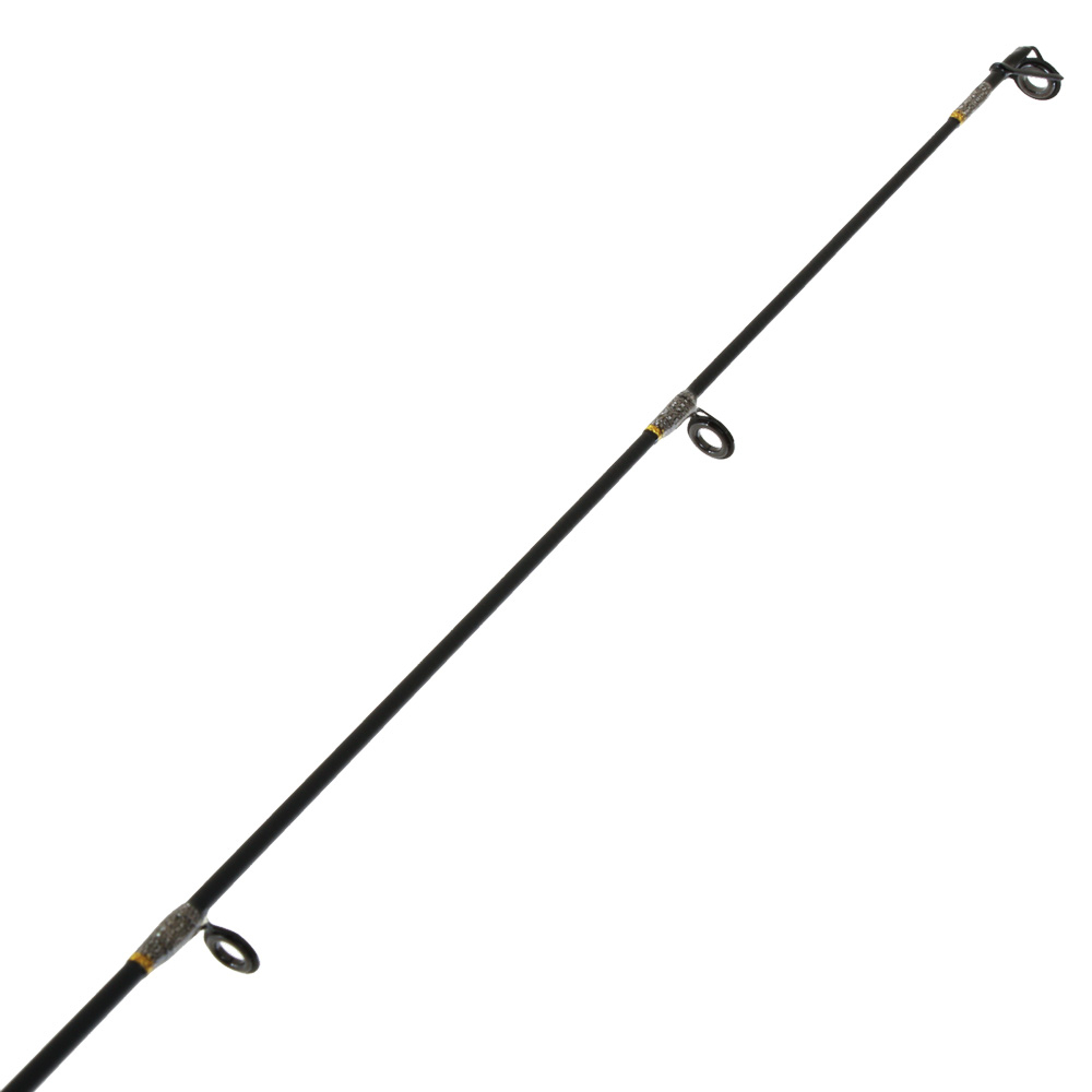 Kilwell XP Spinning Slow Jig Rod 8ft 6-8kg 2pc 9 Kilwell XP Spinning Slow Jig Rod 8ft 6-8kg 2pc - Image 7