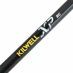 Kilwell XP Spinning Slow Jig Rod 8ft 6-8kg 2pc 12 Kilwell XP Spinning Slow Jig Rod 8ft 6-8kg 2pc -Kilwell Rods Sales 19617 4