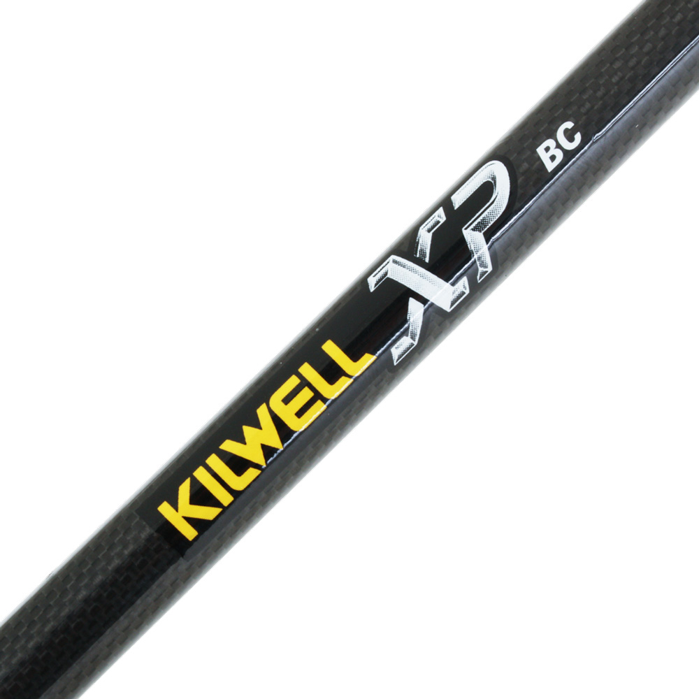 Kilwell XP Spinning Slow Jig Rod 8ft 6-8kg 2pc 6 Kilwell XP Spinning Slow Jig Rod 8ft 6-8kg 2pc - Image 4