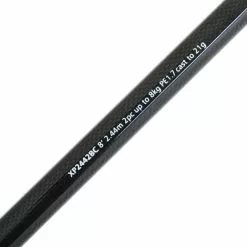 Kilwell XP Spinning Slow Jig Rod 8ft 6-8kg 2pc 13 Kilwell XP Spinning Slow Jig Rod 8ft 6-8kg 2pc -Kilwell Rods Sales 19617 5