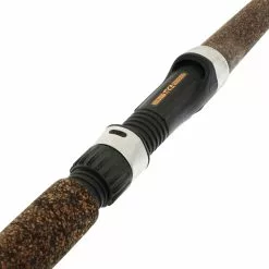 Kilwell XP Spinning Slow Jig Rod 8ft 6-8kg 2pc 11 Kilwell XP Spinning Slow Jig Rod 8ft 6-8kg 2pc -Kilwell Rods Sales 19617 6