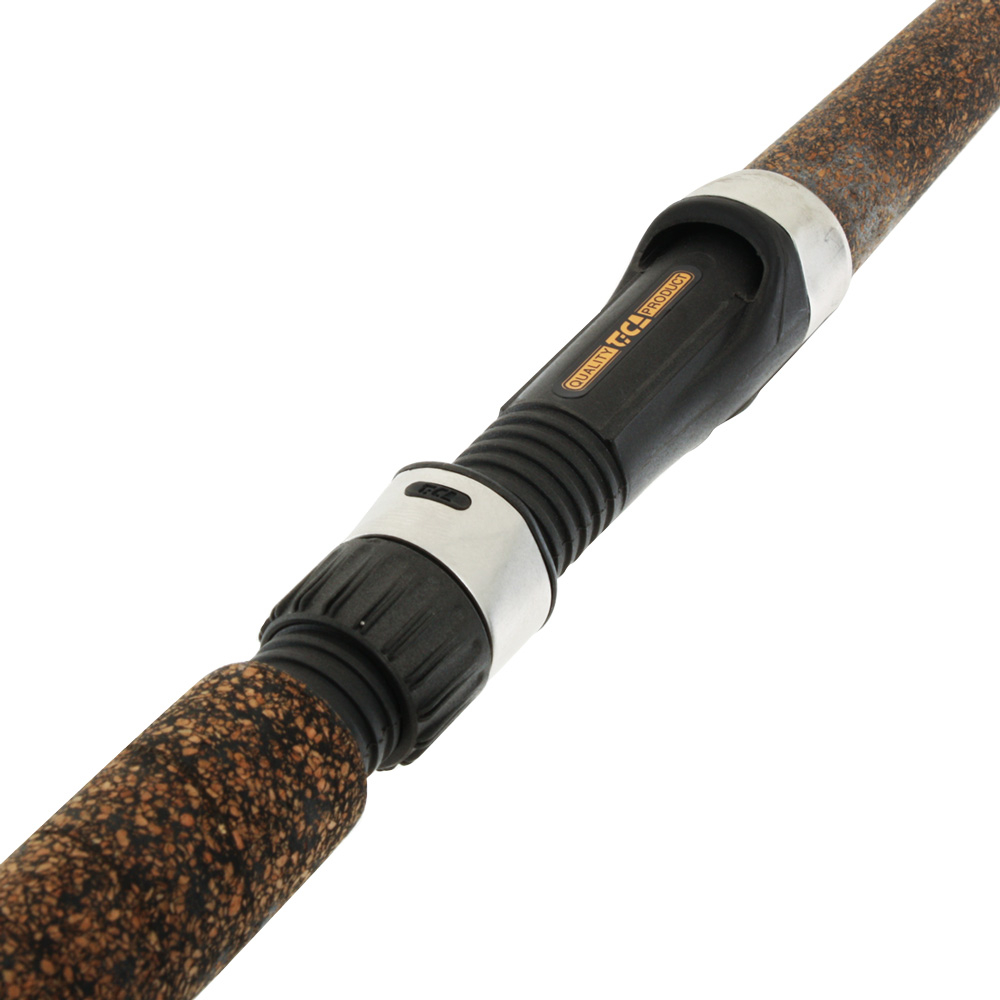 Kilwell XP Spinning Slow Jig Rod 8ft 6-8kg 2pc 5 Kilwell XP Spinning Slow Jig Rod 8ft 6-8kg 2pc - Image 3