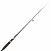 Kilwell XP Spinning Slow Jig Rod 8ft 6-8kg 2pc -Kilwell Rods Sales 19617 7