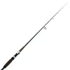 Kilwell XP Spinning Slow Jig Rod 8ft 6-8kg 2pc