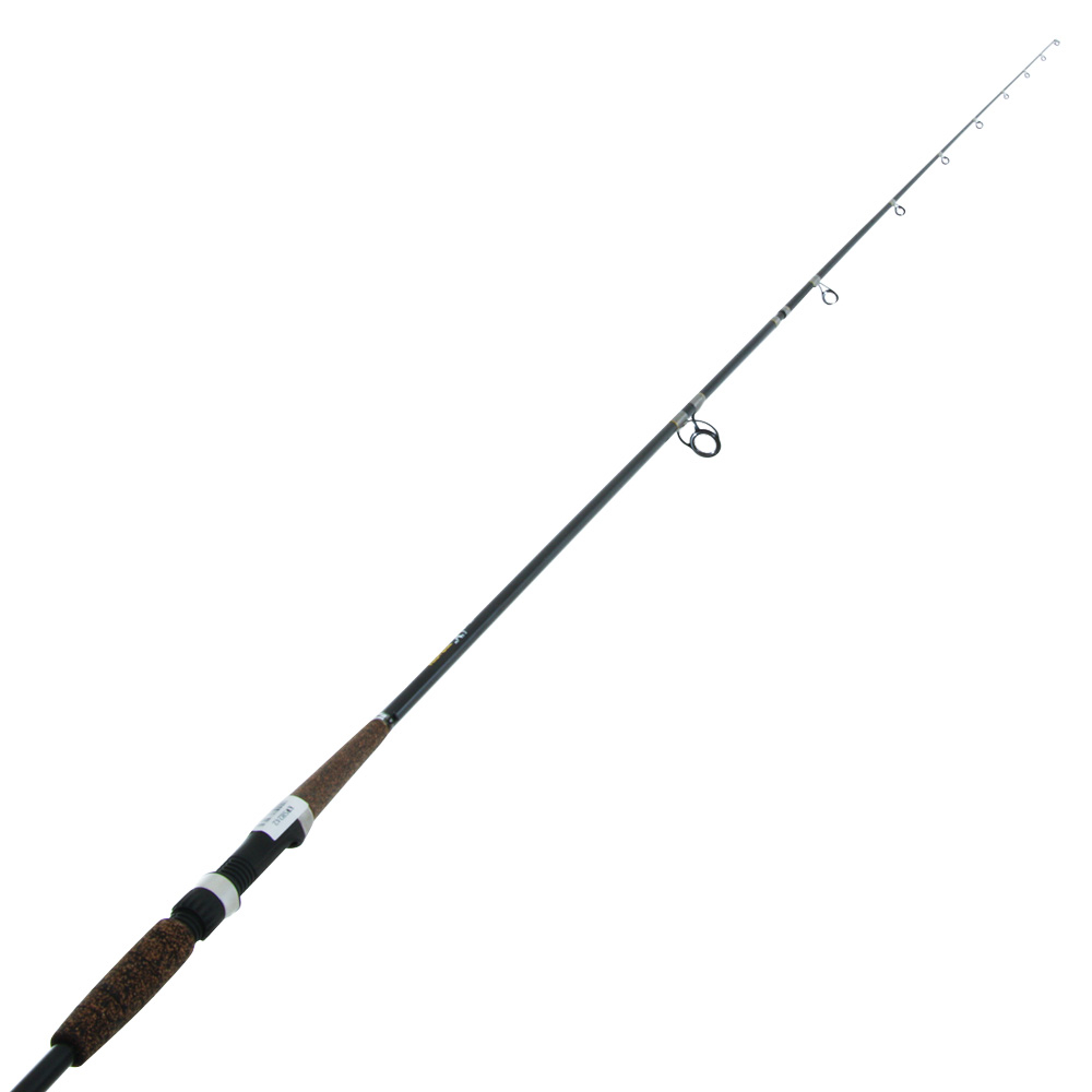 Kilwell XP Spinning Slow Jig Rod 8ft 6-8kg 2pc 3 Kilwell XP Spinning Slow Jig Rod 8ft 6-8kg 2pc