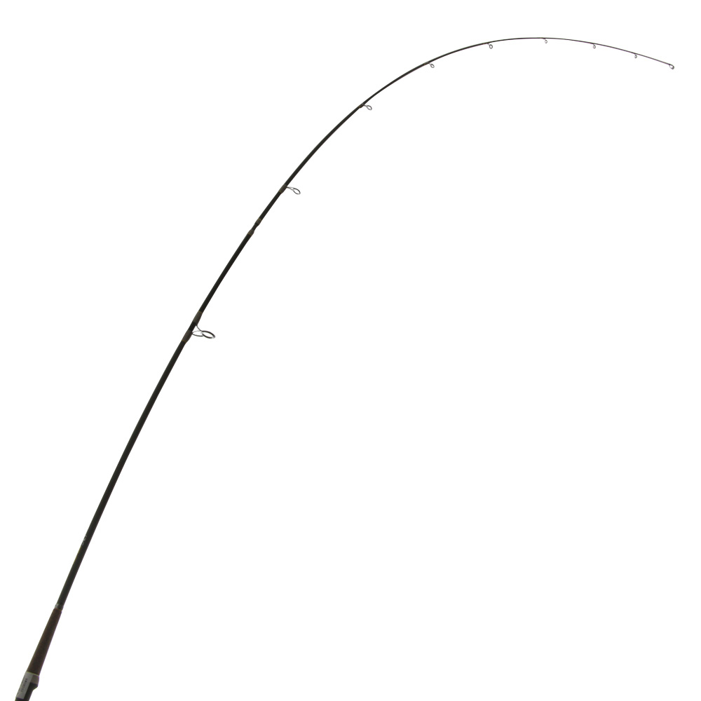 Kilwell XP Spinning Slow Jig Rod 8ft 6-8kg 2pc 4 Kilwell XP Spinning Slow Jig Rod 8ft 6-8kg 2pc - Image 2