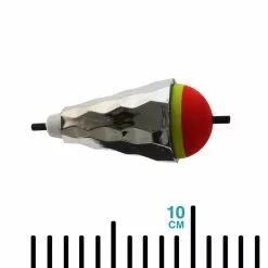 Nacsan Teaser Float With Light Stick