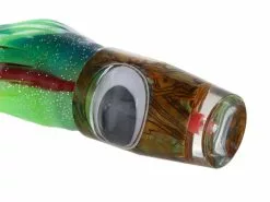Sea Harvester Lumo Game Lure 13 In