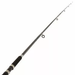 Kilwell Black Shadow 1403SU Surf Rod 14ft 10-15kg 3pc