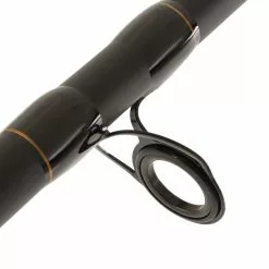 Kilwell Black Shadow 1403SU Surf Rod 14ft 10-15kg 3pc -Kilwell Rods Sales 2782 7