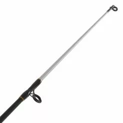 Kilwell Black Shadow 1403SU Surf Rod 14ft 10-15kg 3pc -Kilwell Rods Sales 2782 9