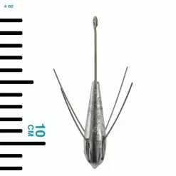 White Label NZ Made Breakaway Sinkers