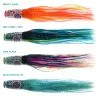 Pakula Paua Hothead Guru Game Lure 260mm -Kilwell Rods Sales 35854 2 n