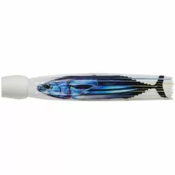 Pakula 3D Printhead Mouse Game Lure 290mm