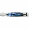 Pakula 3D Printhead Rat Game Lure Skipjack 35cm